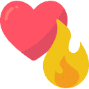 us8848.purevibe.fun favicon